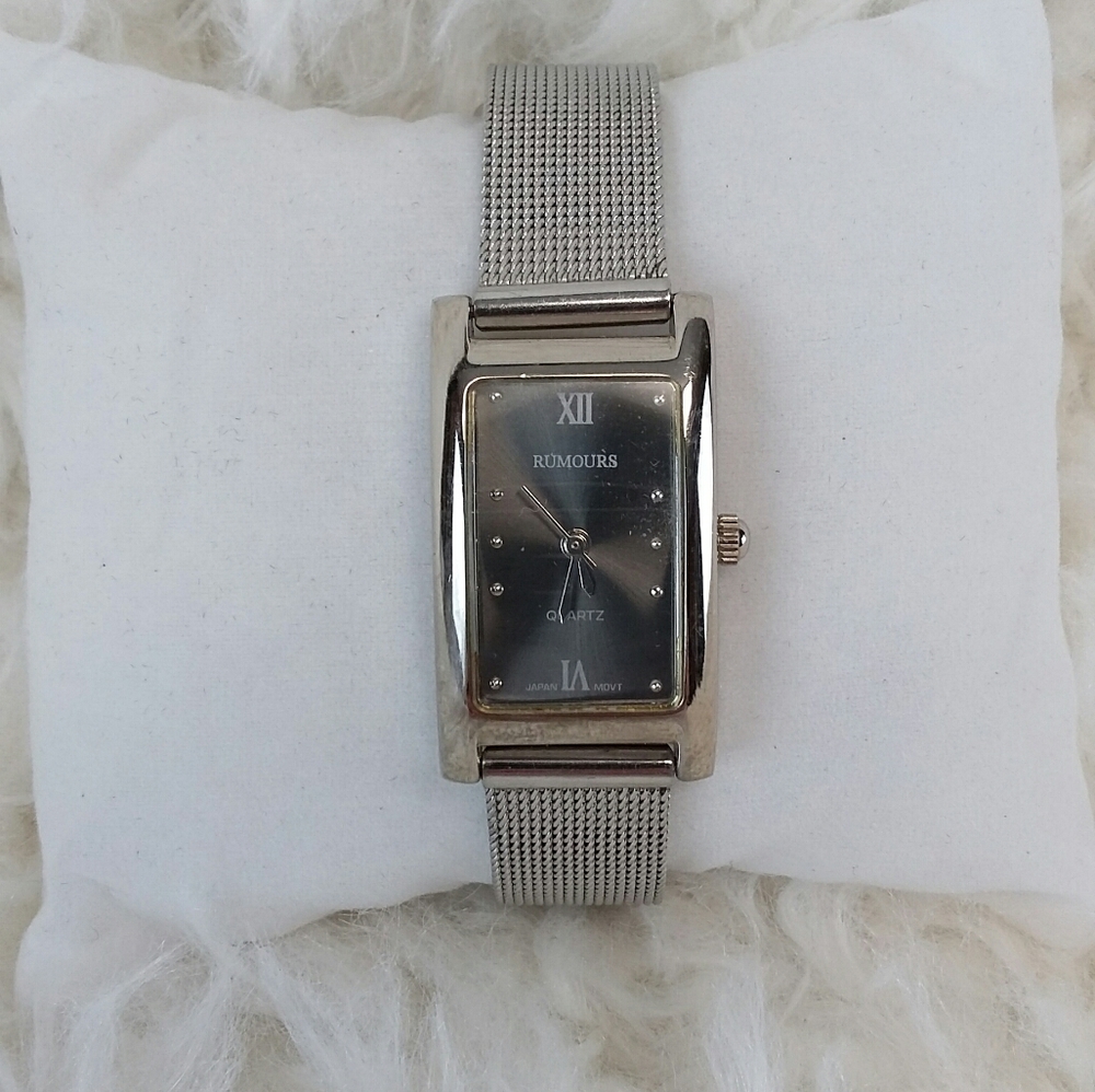 Rumours Women's Watch